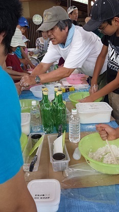 20150725_110546.jpg