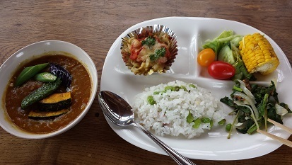 20150725_120755.jpg