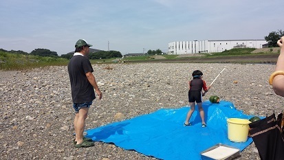 20150725_142143.jpg