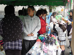 DSCN0550.jpg