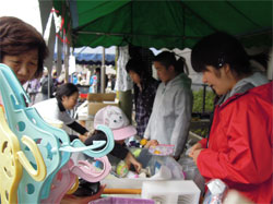 DSCN0551.jpg