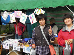 DSCN0553.jpg