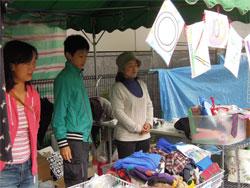 DSCN0554.jpg
