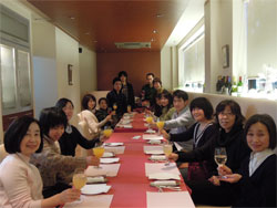 DSCN0818.jpg
