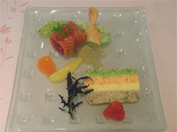 DSCN0820.jpg