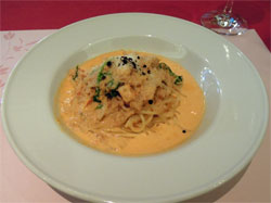 DSCN0822.jpg