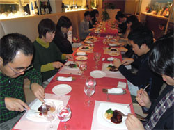 DSCN0828.jpg