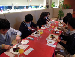 DSCN0830.jpg