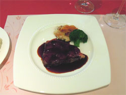 DSCN0832.jpg