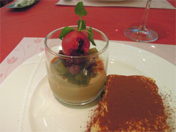 DSCN0834.jpg