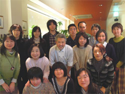 DSCN0835.jpg