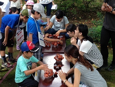 お楽しみ活動2.jpg