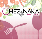 logo.jpg