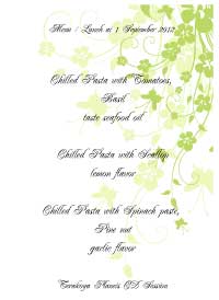 menu.jpg