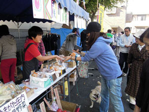 mshop1.jpg