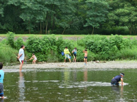 川遊び.jpg
