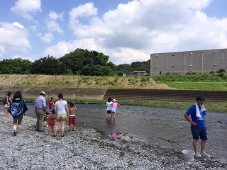 川遊びと釣り.jpeg