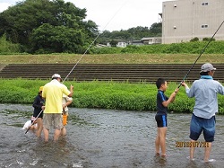 川1.jpg