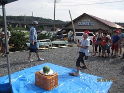 川2.jpg