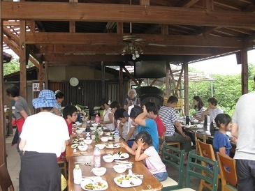 昼食★.jpg