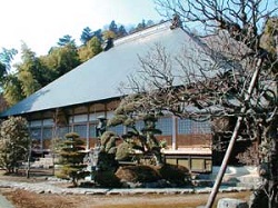 浄福寺1.jpg