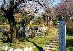 浄福寺2.jpg