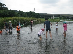 釣り(全体).JPG
