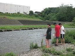 釣り(3人).JPG
