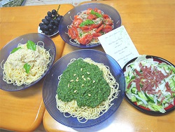 OK寺プラCDチーム1.jpg