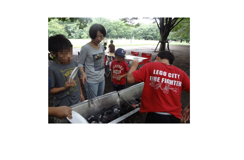 SST バーベキュー 2017.png