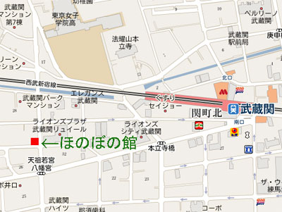 honobono_map.jpg
