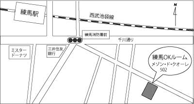 okroom_map.jpg